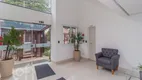 Foto 44 de Apartamento com 3 Quartos à venda, 68m² em Petrópolis, Porto Alegre