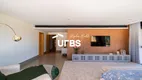 Foto 33 de Casa de Condomínio com 5 Quartos à venda, 670m² em Residencial Aldeia do Vale, Goiânia