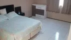 Foto 12 de Casa com 4 Quartos à venda, 220m² em Mondubim, Fortaleza