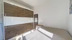 Foto 13 de Apartamento com 1 Quarto à venda, 42m² em Jardim Botânico, Porto Alegre