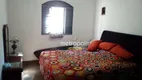 Foto 3 de Casa com 2 Quartos à venda, 100m² em Vila Caminho do Mar, São Bernardo do Campo