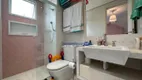 Foto 26 de Apartamento com 3 Quartos à venda, 184m² em Vila Romana, São Paulo