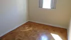 Foto 9 de Casa com 3 Quartos à venda, 180m² em Butantã, São Paulo