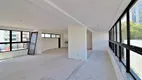 Foto 15 de Sala Comercial à venda, 208m² em Campo Grande, Salvador