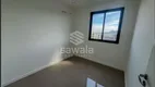 Foto 8 de Cobertura com 1 Quarto à venda, 58m² em Pechincha, Rio de Janeiro