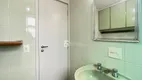 Foto 11 de Apartamento com 2 Quartos à venda, 70m² em Perdizes, São Paulo