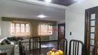 Foto 5 de Casa com 6 Quartos à venda, 670m² em Vila Rosalia, Guarulhos