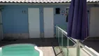 Foto 22 de Casa com 2 Quartos à venda, 70m² em Campo Grande, Rio de Janeiro