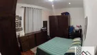 Foto 4 de Casa de Condomínio com 3 Quartos à venda, 180m² em Jardim da Saude, São Paulo