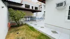 Foto 31 de Casa com 3 Quartos à venda, 205m² em Jardim Camburi, Vitória