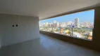 Foto 87 de Apartamento com 3 Quartos à venda, 105m² em Canto do Forte, Praia Grande