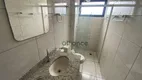 Foto 19 de Apartamento com 2 Quartos à venda, 76m² em Jardim São Miguel, Guarujá