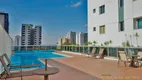 Foto 19 de Apartamento com 1 Quarto à venda, 36m² em Sul, Águas Claras
