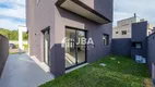 Foto 5 de Casa de Condomínio com 3 Quartos à venda, 136m² em Santa Cândida, Curitiba