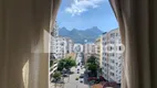 Foto 30 de Apartamento com 2 Quartos à venda, 72m² em Andaraí, Rio de Janeiro