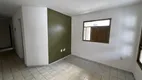 Foto 12 de Casa de Condomínio com 3 Quartos à venda, 93m² em Emaús, Parnamirim