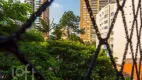 Foto 26 de Apartamento com 3 Quartos à venda, 183m² em Perdizes, São Paulo