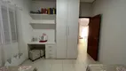 Foto 14 de Casa de Condomínio com 4 Quartos à venda, 500m² em Vila Comercial, Presidente Prudente