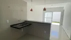 Foto 57 de Casa com 2 Quartos à venda, 78m² em Camurupim, Caucaia