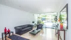 Foto 6 de Apartamento com 2 Quartos para alugar, 70m² em Campo Belo, São Paulo