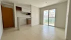 Foto 9 de Apartamento com 2 Quartos à venda, 55m² em Vila Formosa, Anápolis