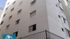 Foto 10 de Apartamento com 2 Quartos à venda, 49m² em Gopouva, Guarulhos