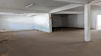 Foto 12 de Ponto Comercial à venda, 1547m² em Jardim Elizabete, Poços de Caldas