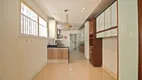 Foto 20 de Apartamento com 3 Quartos à venda, 210m² em Santa Cecília, São Paulo