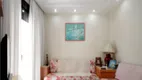 Foto 4 de Apartamento com 2 Quartos para alugar, 120m² em Higienópolis, São Paulo