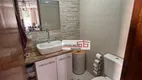 Foto 11 de Apartamento com 3 Quartos à venda, 85m² em Pirituba, São Paulo