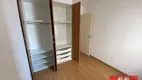 Foto 23 de Apartamento com 1 Quarto à venda, 33m² em Cerqueira César, São Paulo