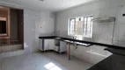 Foto 9 de Casa com 3 Quartos à venda, 214m² em Vila Sao Pedro, Santo André