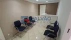 Foto 5 de Sala Comercial à venda, 81m² em Centro, Jundiaí