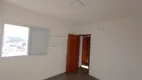 Foto 27 de Apartamento com 3 Quartos à venda, 75m² em Jardim Gibertoni, São Carlos