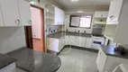 Foto 7 de Apartamento com 3 Quartos à venda, 95m² em Centro, Marília
