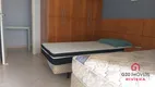 Foto 10 de Apartamento com 4 Quartos para alugar, 205m² em Riviera de São Lourenço, Bertioga