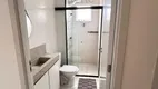 Foto 11 de Apartamento com 2 Quartos à venda, 52m² em Jardim Novo Horizonte, Valinhos