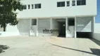 Foto 3 de Ponto Comercial para alugar, 70m² em Itu Novo Centro, Itu