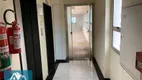 Foto 3 de Sala Comercial para venda ou aluguel, 70m² em Jardim Paulista, São Paulo