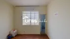 Foto 9 de Casa com 7 Quartos à venda, 257m² em Setor Sul, Goiânia