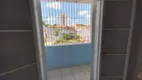 Foto 38 de Casa com 3 Quartos à venda, 171m² em Centro, Piracicaba