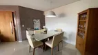 Foto 6 de Apartamento com 3 Quartos à venda, 127m² em Jatiúca, Maceió