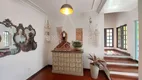 Foto 6 de Casa com 3 Quartos à venda, 300m² em Granja Viana, Carapicuíba