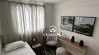 Foto 13 de Apartamento com 2 Quartos à venda, 64m² em Serra, Belo Horizonte