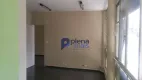 Foto 2 de Sala Comercial para alugar, 110m² em Centro, Campinas