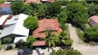 Foto 6 de Casa com 3 Quartos à venda, 200m² em Barra Grande, Maraú