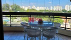 Foto 9 de Apartamento com 3 Quartos à venda, 246m² em Alto da Lapa, São Paulo