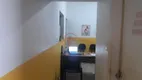 Foto 3 de Ponto Comercial com 1 Quarto à venda, 56m² em Centro, São Vicente