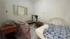 Foto 21 de Casa com 3 Quartos à venda, 142m² em Jardim Blumenau, Artur Nogueira