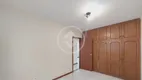 Foto 3 de Apartamento com 2 Quartos à venda, 60m² em Praia Comprida, São José